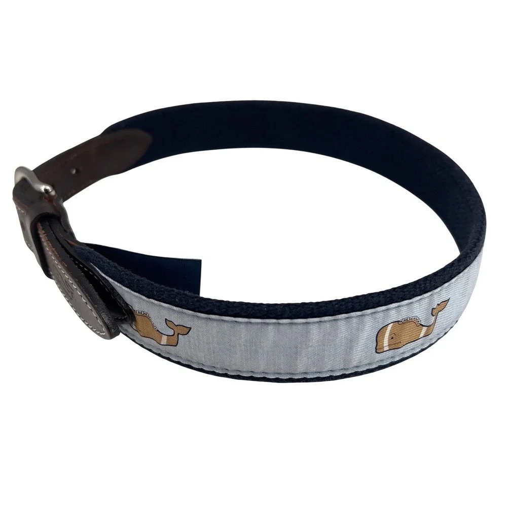 Vineyard Vines vineyard vines
